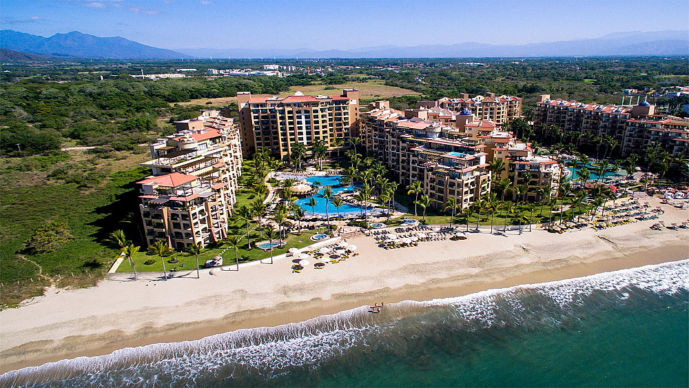 villa-la-estancia-beach-resort