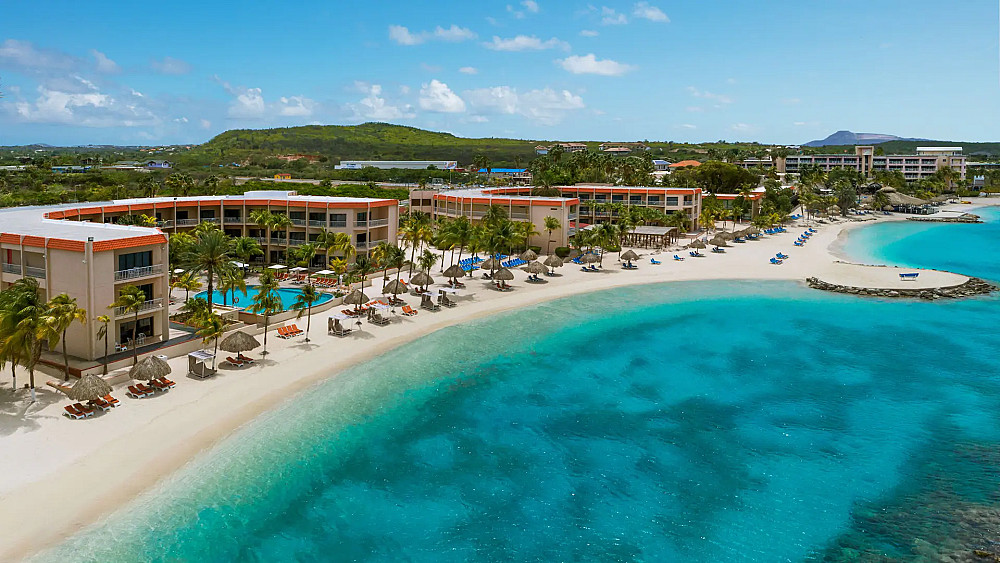 sunscape_curacao_resort_spa_and_casino