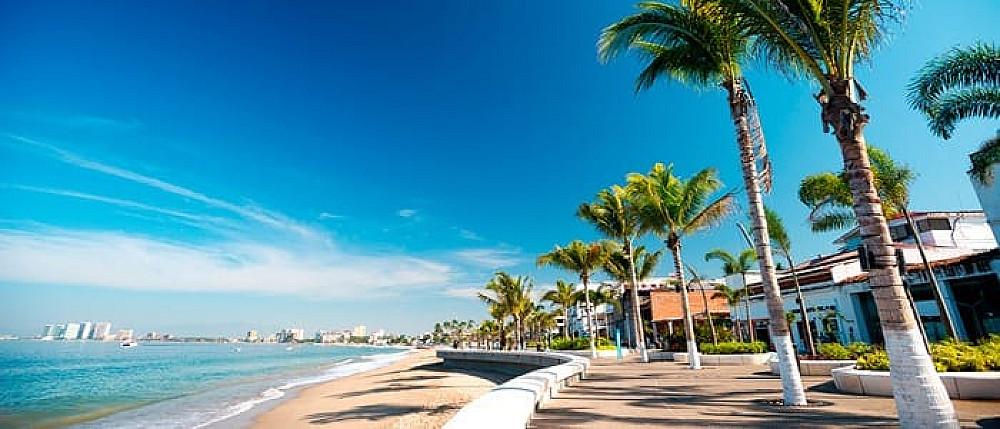 villa-del-mar-beach-resort
