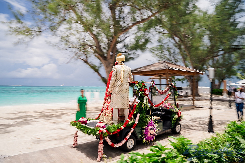 beaches-turks-caicos-south-asian-wedding-2