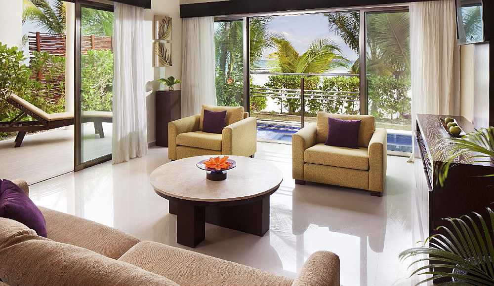 el-dorado-maroma-beachfront-villa-living-room