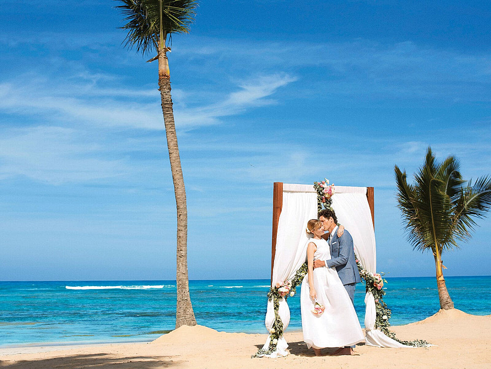 excellence-el-carmen-destination-beach-wedding