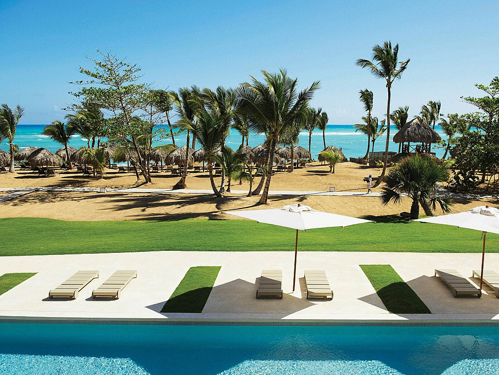 excellence-el-carmen-swim-up-suites-in-all-inclusive-punta-cana-resort