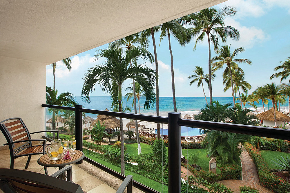 hyatt-ziva-puerto-vallarta-club-ocean-view-suite-king-view
