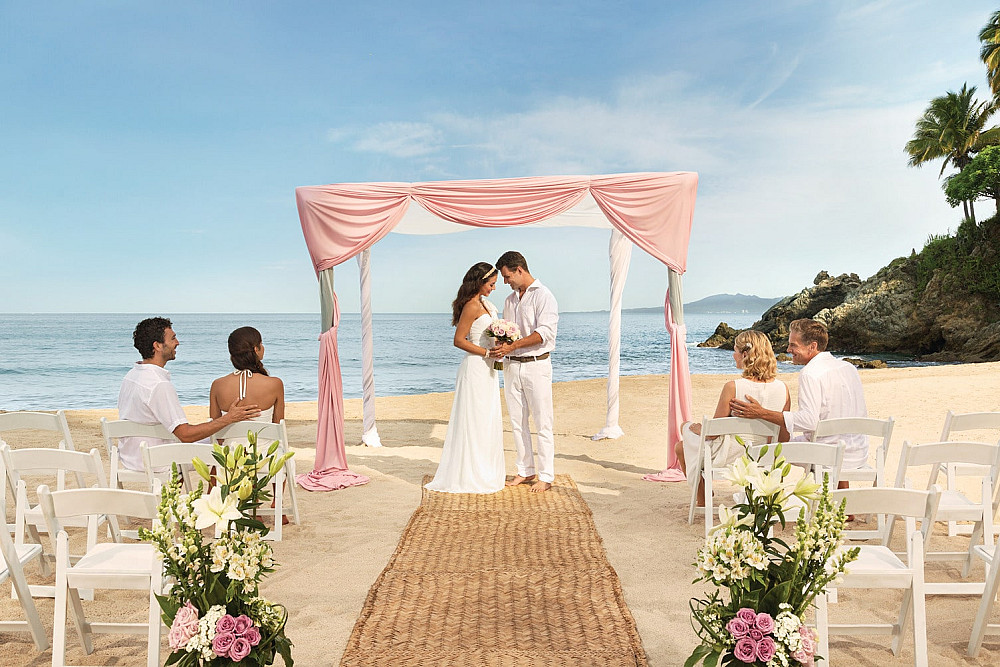 hyatt-ziva-puerto-vallarta-destination-wedding