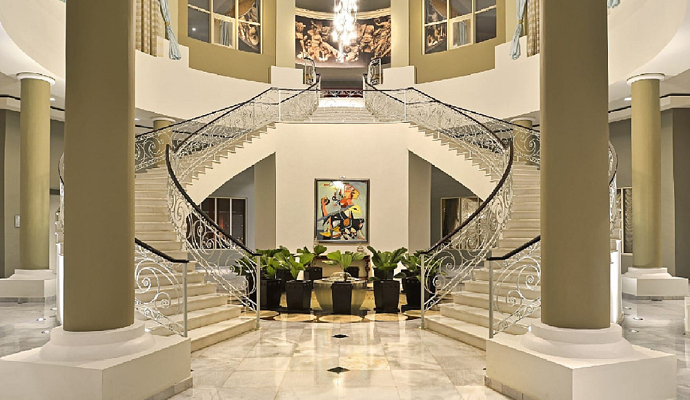 iberostar-grand-rose-hall-stairs