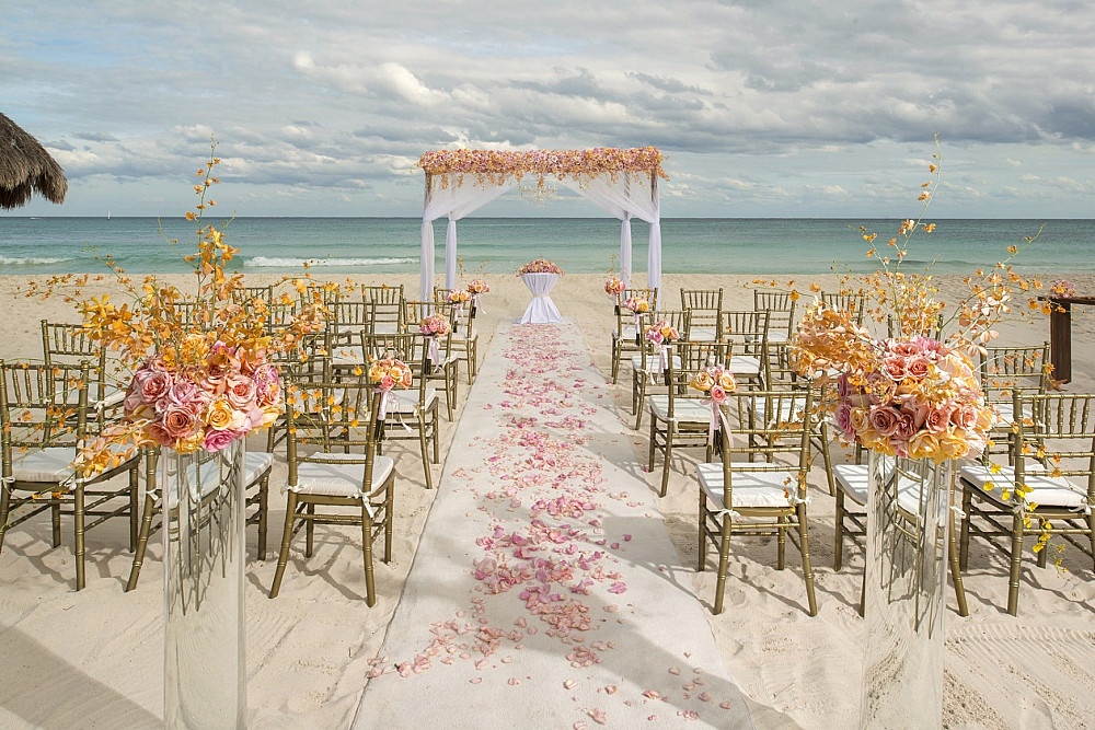 iberostar-selection-paraiso-maya-suites-all-inclusive-wedding
