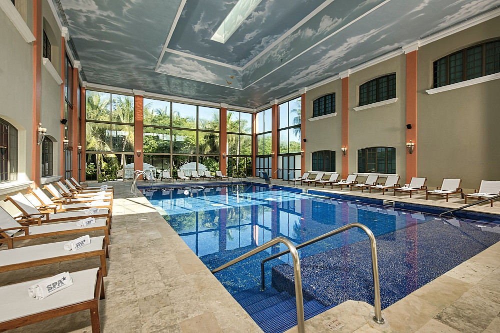 iberostar-selection-paraiso-maya-suites-spa-pool