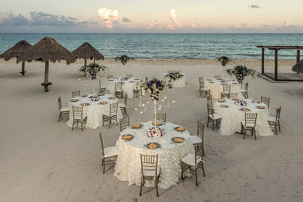 iberostar-selection-paraiso-maya-suites-wedding
