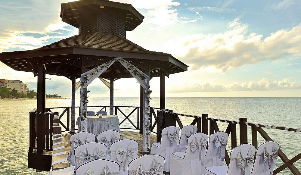 iberostar-rose-hall-beach-all-inclusive-wedding