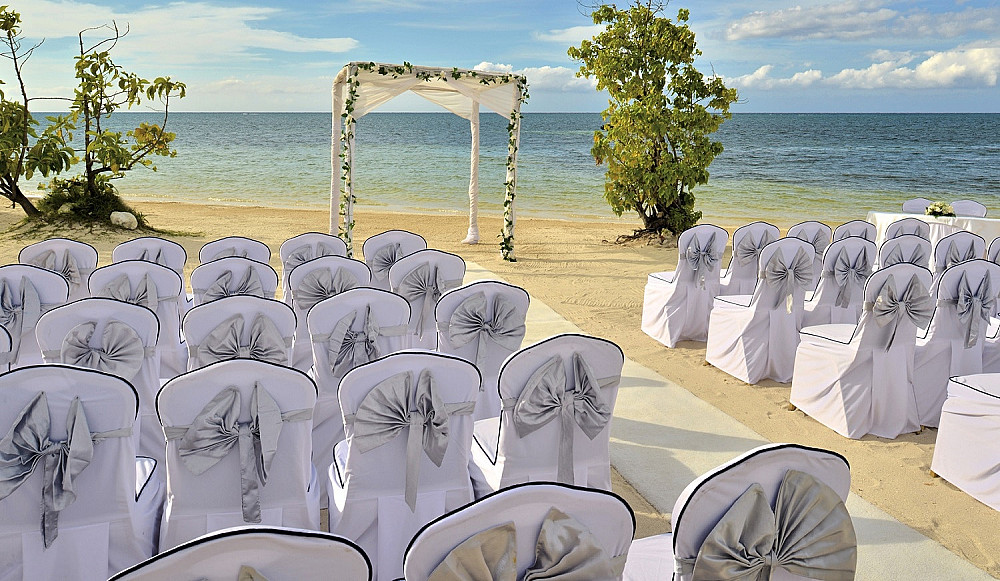 iberostar-rose-hall-beach-destination-wedding
