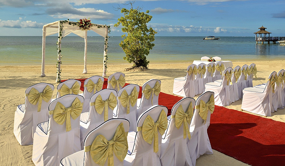 iberostar-rose-hall-beach-jamaica-wedding