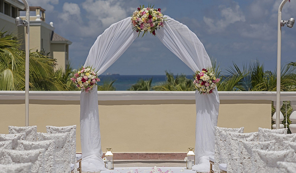 iberostar-rose-hall-beach-jamaica-weddings