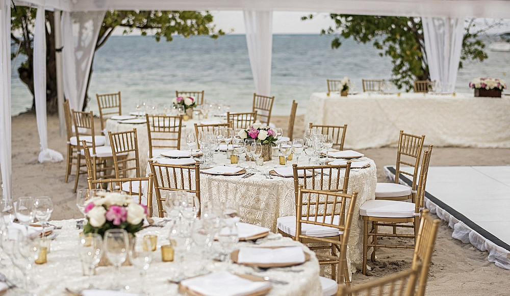 iberostar-rose-hall-beach-wedding