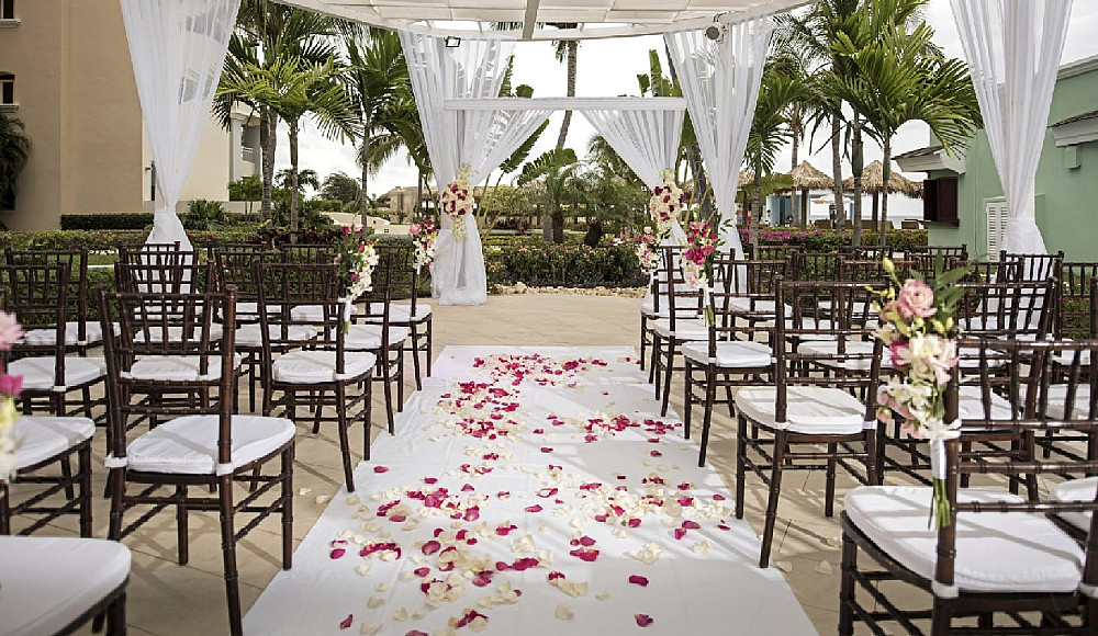 iberostar-selection-rose-hall-suites-destination-wedding