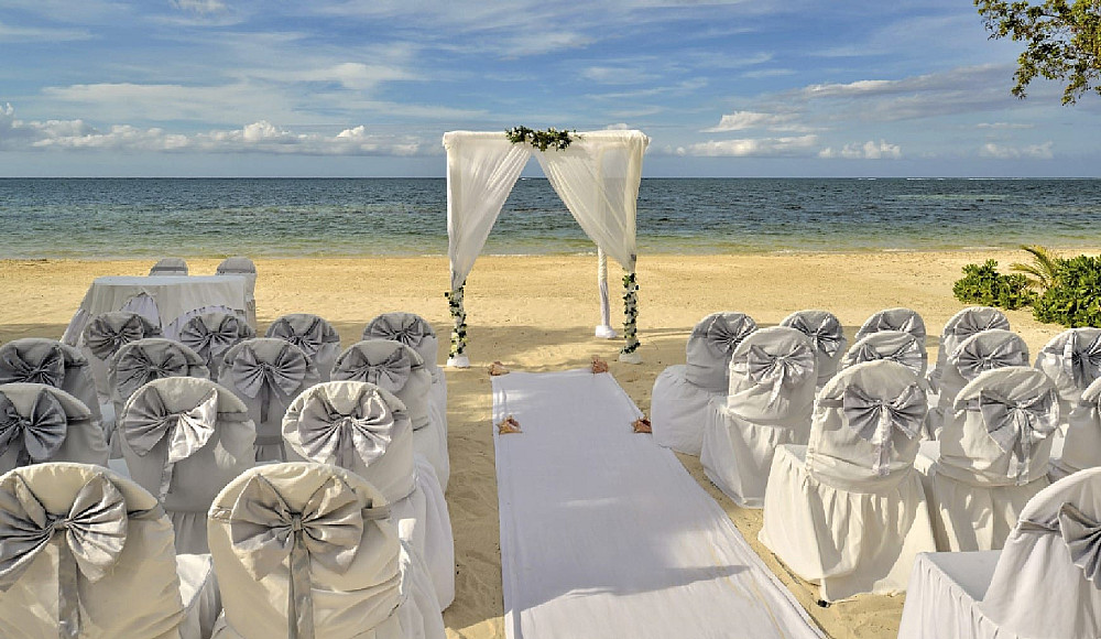 iberostar-selection-rose-hall-suites-jamaica-wedding