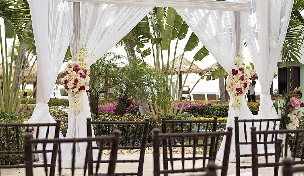 iberostar-selection-rose-hall-suites-wedding-2