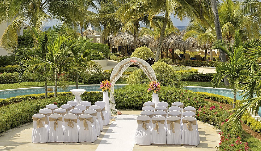 iberostar-selection-rose-hall-suites-weddings