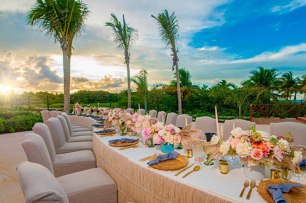 atelier-playa-mujeres-all-inclusive-cancun-destination-wedding