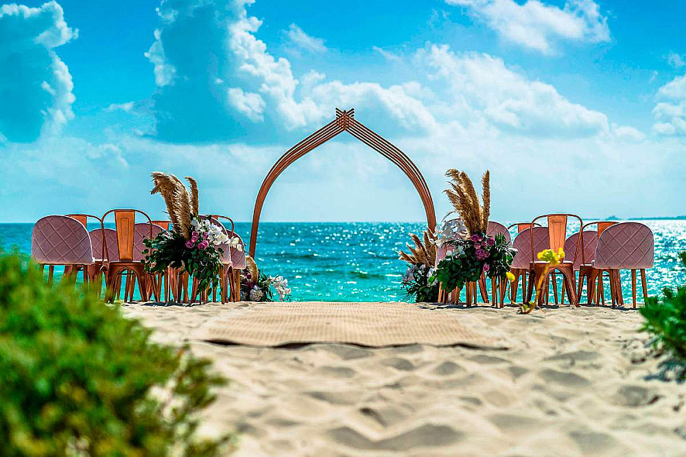 atelier-playa-mujeres-destination-wedding-2