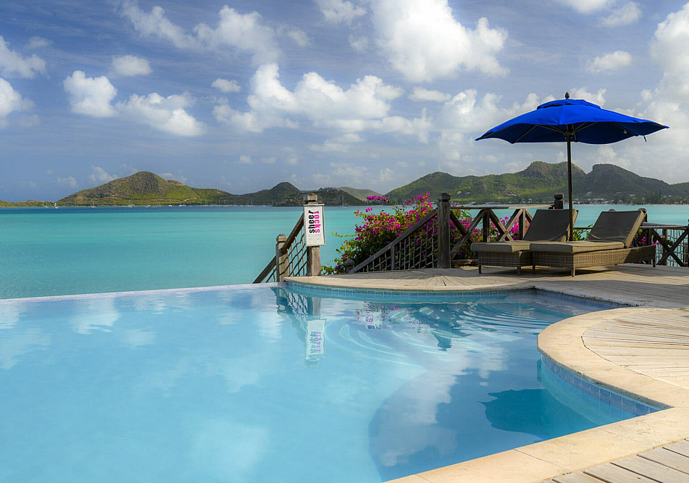 cocobay-antigua-another-day-in-paradise-1