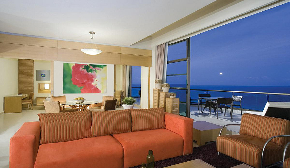 beach-palace-presidential-suite-2