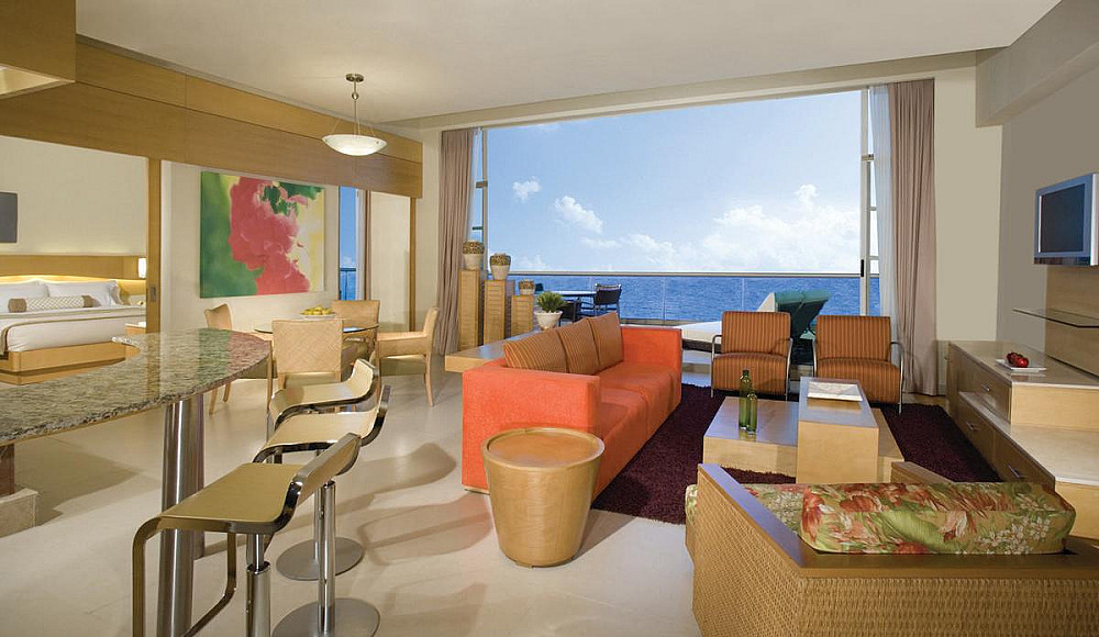 beach-palace-presidential-suite-3