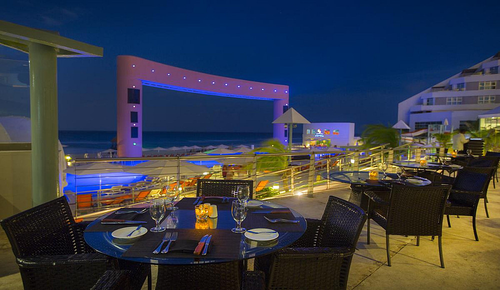 beach-palace-steakhouse