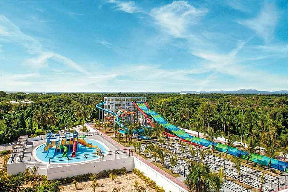 hotel-riu-palace-punta-cana-splash-water-world-3