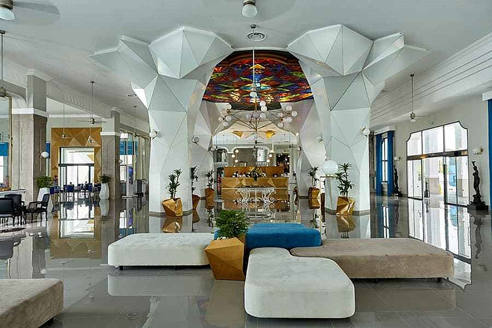 lobby-hotel-riu-palace-punta-cana