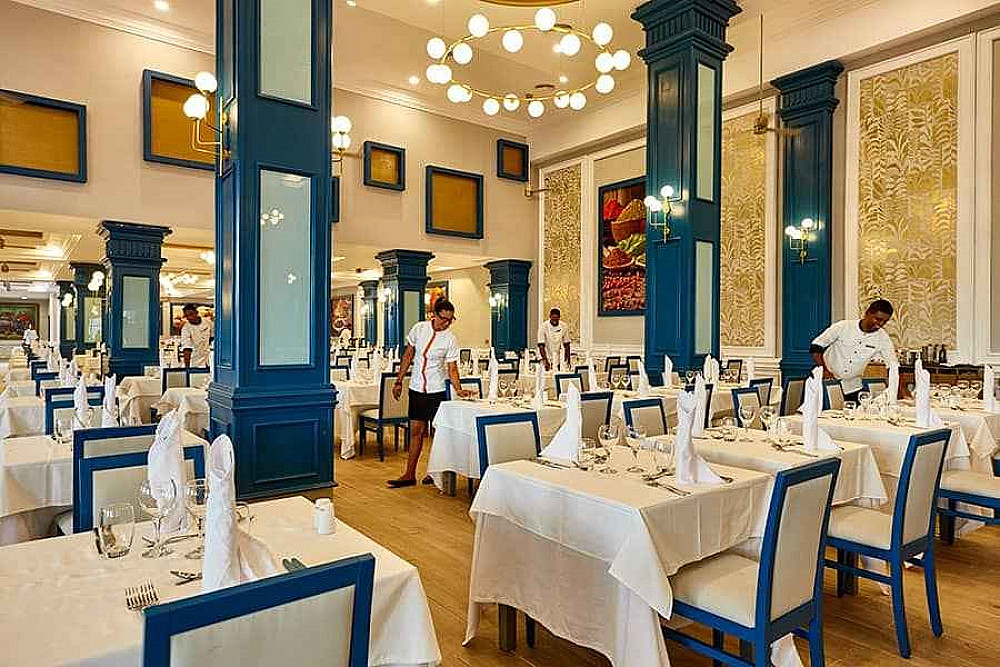 restaurante-hotel-riu-palace-punta-cana
