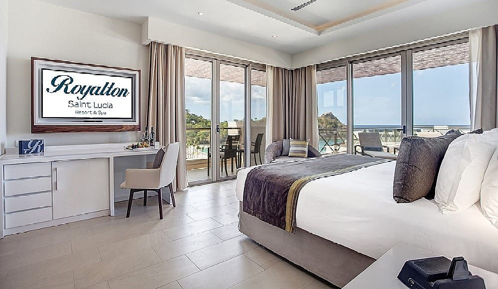 royalton-st-lucia-luxury-presidential-one-bedroom-ocean-view