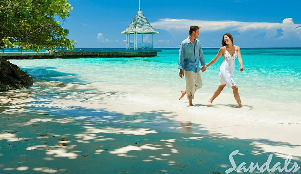 sandals-royal-plantation-honeymoon