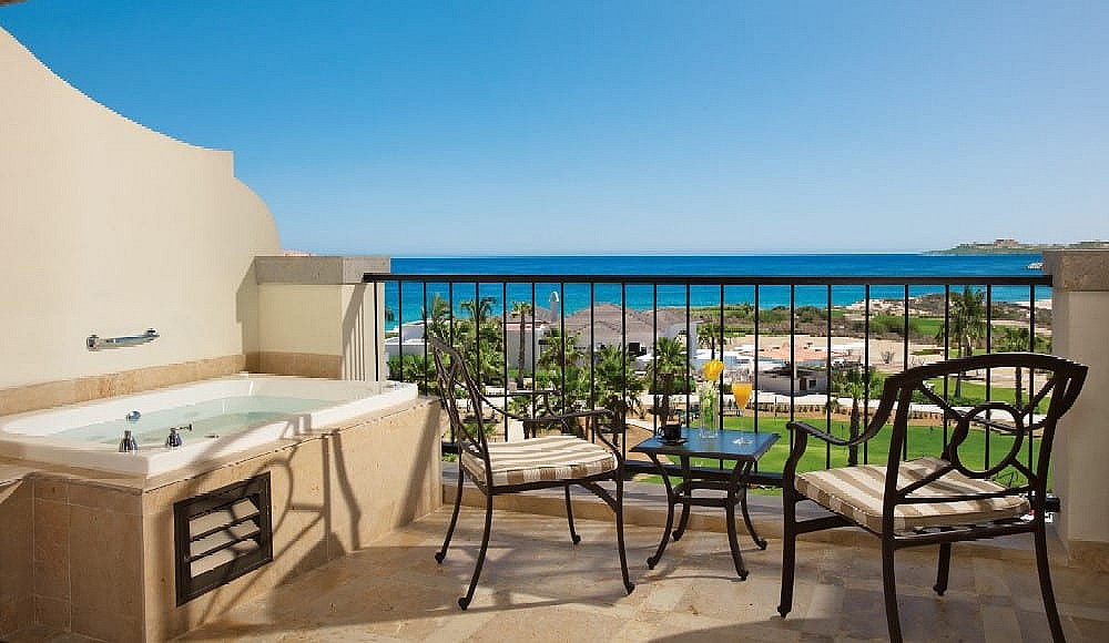 secrets-puerto-los-cabos-preferred-club-junior-suite-ocean-view-terrace