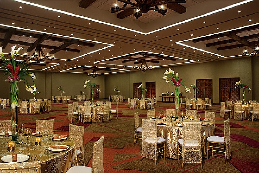 secrets-akumal-wedding-ballroom